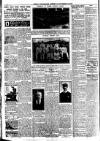 Belfast Weekly Telegraph Saturday 15 November 1913 Page 4