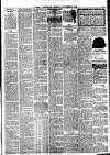Belfast Weekly Telegraph Saturday 15 November 1913 Page 5