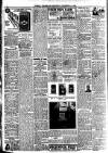 Belfast Weekly Telegraph Saturday 15 November 1913 Page 6