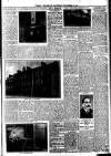 Belfast Weekly Telegraph Saturday 15 November 1913 Page 7