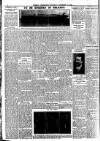 Belfast Weekly Telegraph Saturday 15 November 1913 Page 8