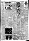 Belfast Weekly Telegraph Saturday 15 November 1913 Page 9