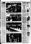 Belfast Weekly Telegraph Saturday 15 November 1913 Page 10