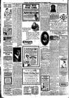Belfast Weekly Telegraph Saturday 15 November 1913 Page 12