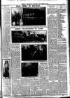 Belfast Weekly Telegraph Saturday 22 November 1913 Page 3