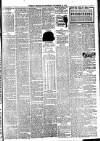 Belfast Weekly Telegraph Saturday 22 November 1913 Page 5