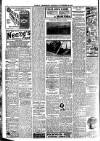 Belfast Weekly Telegraph Saturday 22 November 1913 Page 6