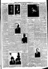 Belfast Weekly Telegraph Saturday 22 November 1913 Page 7