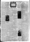 Belfast Weekly Telegraph Saturday 22 November 1913 Page 8
