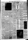 Belfast Weekly Telegraph Saturday 22 November 1913 Page 9