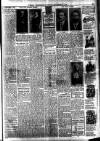Belfast Weekly Telegraph Saturday 22 November 1913 Page 11