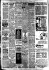 Belfast Weekly Telegraph Saturday 22 November 1913 Page 12
