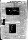 Belfast Weekly Telegraph Saturday 29 November 1913 Page 2