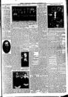 Belfast Weekly Telegraph Saturday 29 November 1913 Page 3