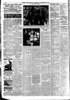 Belfast Weekly Telegraph Saturday 29 November 1913 Page 4