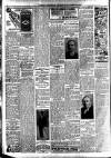 Belfast Weekly Telegraph Saturday 29 November 1913 Page 6