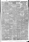Belfast Weekly Telegraph Saturday 29 November 1913 Page 7