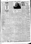Belfast Weekly Telegraph Saturday 29 November 1913 Page 9