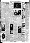 Belfast Weekly Telegraph Saturday 29 November 1913 Page 10