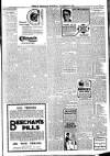 Belfast Weekly Telegraph Saturday 29 November 1913 Page 11