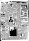 Belfast Weekly Telegraph Saturday 29 November 1913 Page 12