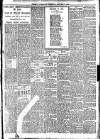 Belfast Weekly Telegraph Saturday 03 January 1914 Page 3