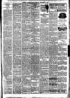 Belfast Weekly Telegraph Saturday 03 January 1914 Page 5