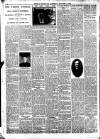 Belfast Weekly Telegraph Saturday 03 January 1914 Page 8