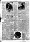 Belfast Weekly Telegraph Saturday 10 January 1914 Page 2