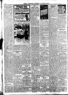 Belfast Weekly Telegraph Saturday 10 January 1914 Page 8