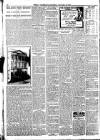 Belfast Weekly Telegraph Saturday 10 January 1914 Page 10