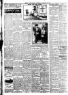 Belfast Weekly Telegraph Saturday 31 January 1914 Page 4