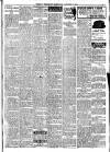 Belfast Weekly Telegraph Saturday 31 January 1914 Page 5