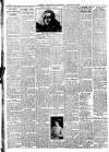 Belfast Weekly Telegraph Saturday 31 January 1914 Page 10