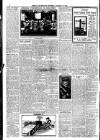 Belfast Weekly Telegraph Saturday 21 March 1914 Page 2
