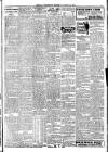 Belfast Weekly Telegraph Saturday 21 March 1914 Page 5