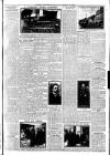 Belfast Weekly Telegraph Saturday 21 March 1914 Page 7