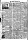 Belfast Weekly Telegraph Saturday 11 July 1914 Page 4