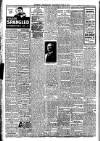 Belfast Weekly Telegraph Saturday 11 July 1914 Page 6