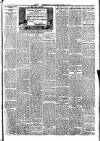 Belfast Weekly Telegraph Saturday 11 July 1914 Page 7