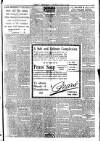 Belfast Weekly Telegraph Saturday 11 July 1914 Page 9