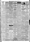 Belfast Weekly Telegraph Saturday 03 October 1914 Page 5