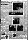 Belfast Weekly Telegraph Saturday 24 October 1914 Page 4