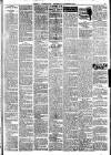 Belfast Weekly Telegraph Saturday 24 October 1914 Page 5