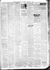 Belfast Weekly Telegraph Saturday 02 January 1915 Page 5