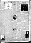 Belfast Weekly Telegraph Saturday 02 January 1915 Page 7