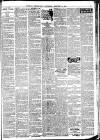 Belfast Weekly Telegraph Saturday 09 January 1915 Page 5