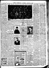 Belfast Weekly Telegraph Saturday 09 January 1915 Page 7