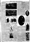 Belfast Weekly Telegraph Saturday 06 February 1915 Page 2