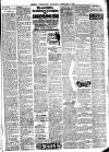 Belfast Weekly Telegraph Saturday 06 February 1915 Page 4